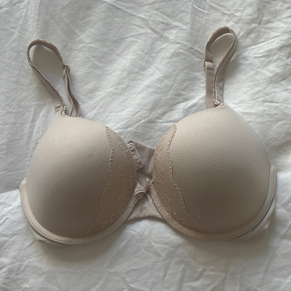 Victoria Secret bra